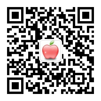 萤石云手机登录入口网页